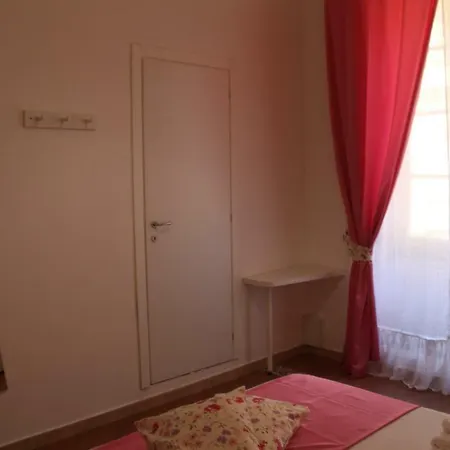 Le Porte Di Napoli