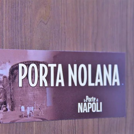 Le Porte Di 3*