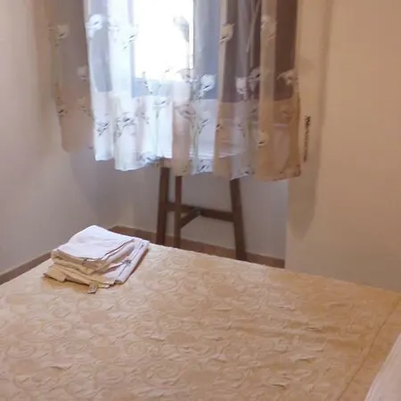 Bed & Breakfast Le Porte Di 3*